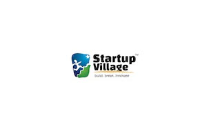 Logo_Startup_Village Logo_Startup_Village